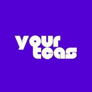 yourtcas Logo